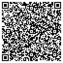 QR code with Mulch Promotions contacts