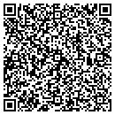 QR code with Stoneridge Tack & Stables contacts