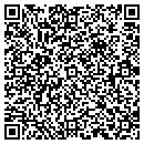 QR code with Compliments contacts