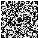 QR code with Border Tacos contacts