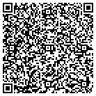 QR code with Big Brothers-National Capital contacts