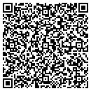 QR code with Tack Room Specialties contacts