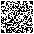 QR code with Nicaboyne contacts
