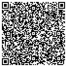 QR code with Wellspring Herbs & Essences contacts