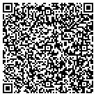 QR code with Jones Lang LA Salle contacts