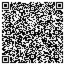 QR code with Tack Shack contacts