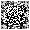 QR code with Auto Bargains contacts