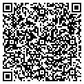 QR code with Nuvu Promotions Inc contacts