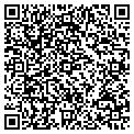 QR code with The Hobby Horse Inc contacts