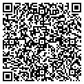 QR code with Oaks Promotions contacts