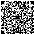 QR code with The Tack Box contacts
