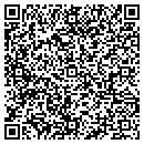 QR code with Ohio Growth Foundation Inc contacts