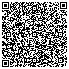 QR code with Desi Indian Spices contacts