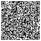 QR code with Suncoast Property Management contacts