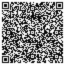 QR code with Liquidity contacts