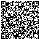 QR code with Sheldon Klein contacts