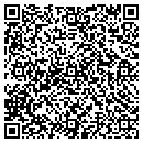 QR code with Omni Promotions LLC contacts