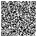 QR code with On Time Promotions contacts