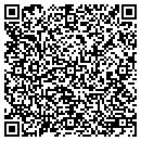 QR code with Cancun Campeste contacts