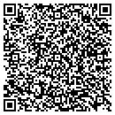QR code with Webster Mills Tack Store contacts