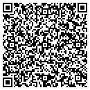 QR code with Gregg Alan Fisch contacts