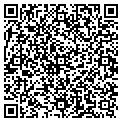 QR code with Why Not Farms contacts