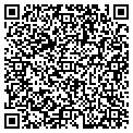 QR code with Pack Promotions LLC contacts