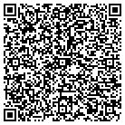 QR code with Zimmerman's Tack & Purina Feed contacts