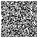 QR code with Magoo's Hideaway contacts