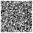 QR code with Palm Beach Promotions contacts