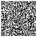 QR code with Giannangelo's contacts