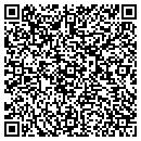 QR code with UPS Store contacts