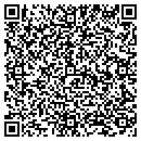 QR code with Mark Twain Saloon contacts