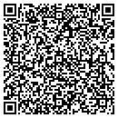 QR code with Masquerade Bar contacts