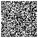 QR code with Cranberry Hollow contacts
