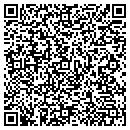 QR code with Maynard Station contacts