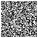 QR code with Jane S Lipton contacts
