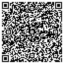 QR code with Mic-Jim Inc contacts