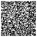 QR code with Lonestar Saddles Co contacts
