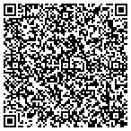 QR code with Peddle Power Promotions International contacts