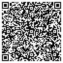 QR code with Miner's Saloon contacts