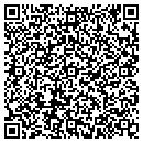 QR code with Minus 5 Las Vegas contacts