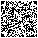 QR code with Hopi Cultural Center contacts