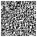 QR code with Daisy Trading CO contacts