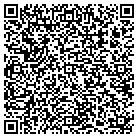 QR code with Performance Promotions contacts