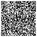 QR code with John M Fedders contacts