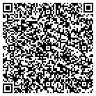 QR code with Personalized Promotions contacts