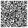 QR code with Horseshoe Motel Inc contacts