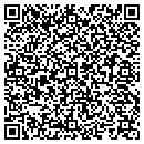 QR code with Moerlli's G St Saloon contacts
