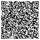 QR code with Peter Ekstrom & Assoc contacts